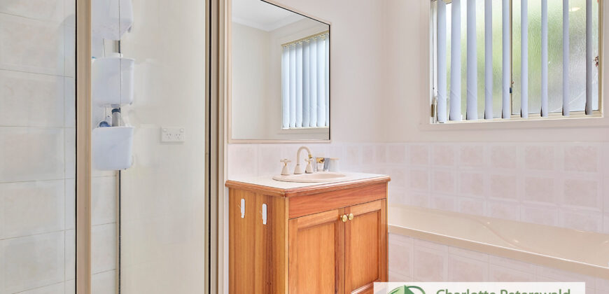 3/100 Cascade Rd, South Hobart Tas 7004