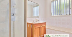 3/100 Cascade Rd, South Hobart Tas 7004 3/100 Cascade Rd, South Hobart Tas 7004