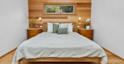 141 Sandfly Rd, Margate TAS 7054