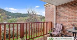 3/100 Cascade Rd, South Hobart Tas 7004 3/100 Cascade Rd, South Hobart Tas 7004