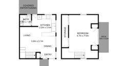 35 Auburn Road, Kingston Beach TAS 7050 35 Auburn Road, Kingston Beach TAS 7050