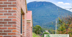 3/100 Cascade Rd, South Hobart Tas 7004 3/100 Cascade Rd, South Hobart Tas 7004