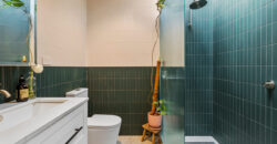141 Sandfly Rd, Margate TAS 7054