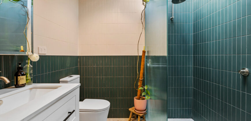 141 Sandfly Rd, Margate TAS 7054