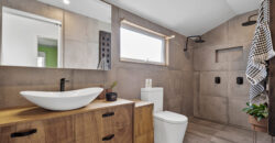 141 Sandfly Rd, Margate TAS 7054