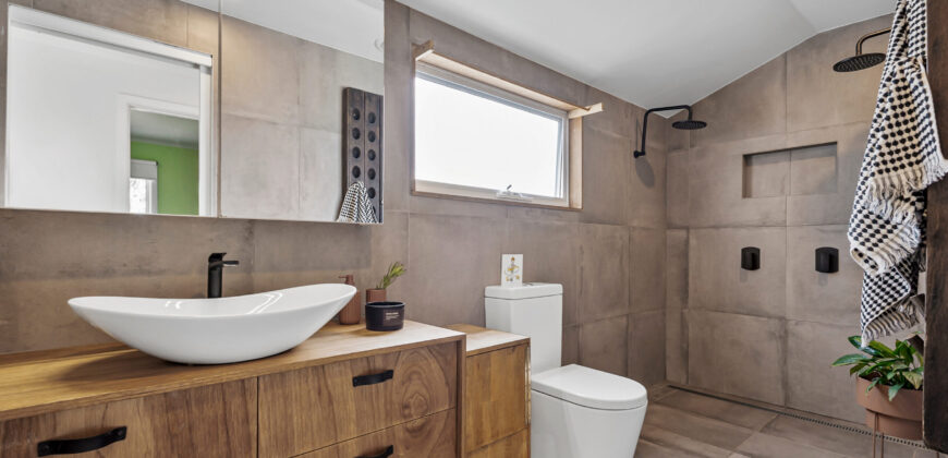 141 Sandfly Rd, Margate TAS 7054