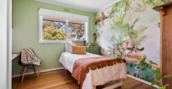 141 Sandfly Rd, Margate TAS 7054