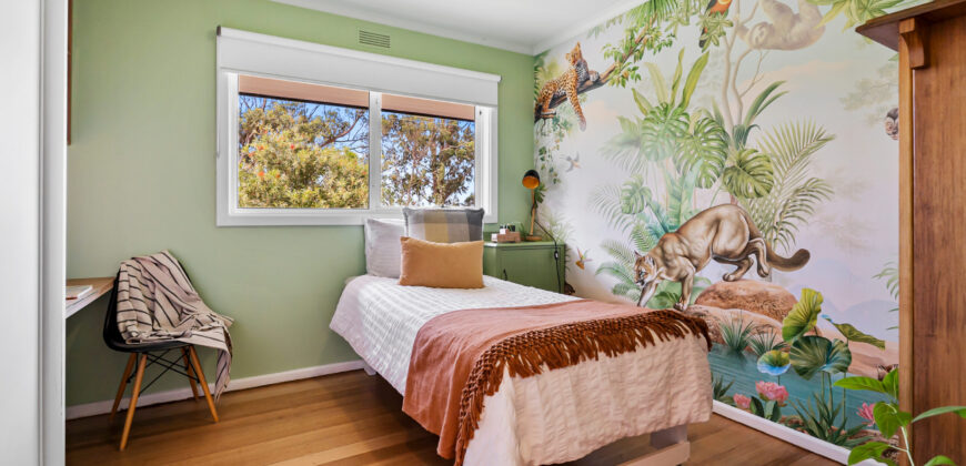 141 Sandfly Rd, Margate TAS 7054