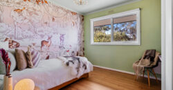 141 Sandfly Rd, Margate TAS 7054