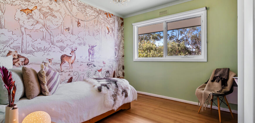 141 Sandfly Rd, Margate TAS 7054