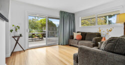 141 Sandfly Rd, Margate TAS 7054
