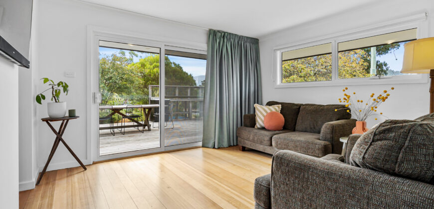 141 Sandfly Rd, Margate TAS 7054
