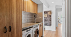 141 Sandfly Rd, Margate TAS 7054