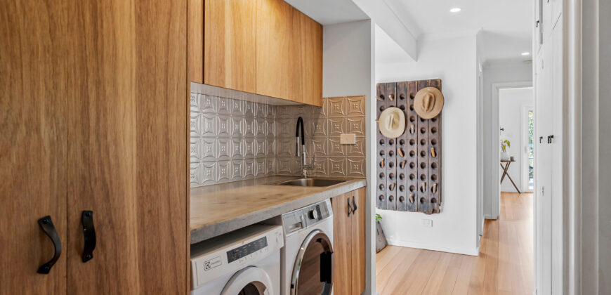 141 Sandfly Rd, Margate TAS 7054