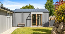 141 Sandfly Rd, Margate TAS 7054