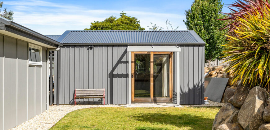 141 Sandfly Rd, Margate TAS 7054