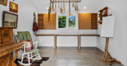 141 Sandfly Rd, Margate TAS 7054