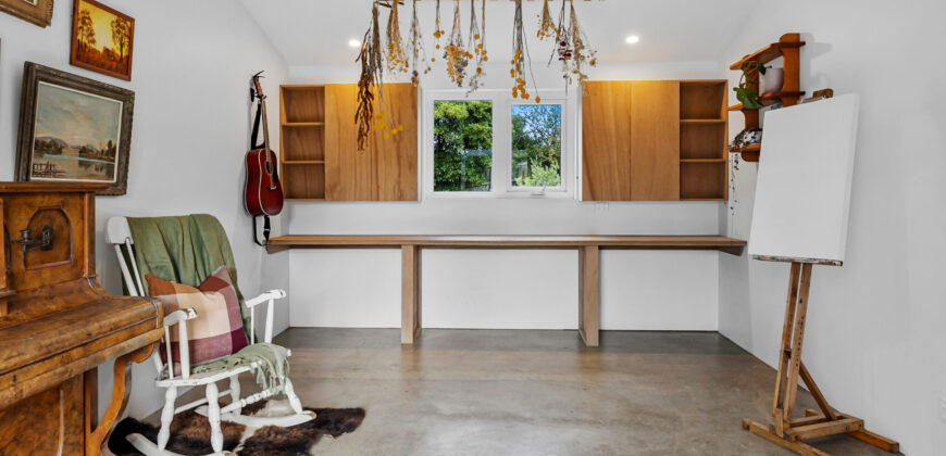 141 Sandfly Rd, Margate TAS 7054