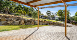 141 Sandfly Rd, Margate TAS 7054