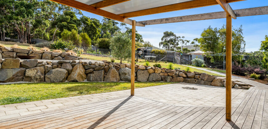 141 Sandfly Rd, Margate TAS 7054