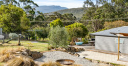 141 Sandfly Rd, Margate TAS 7054