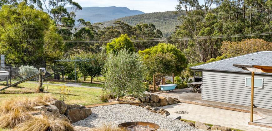 141 Sandfly Rd, Margate TAS 7054