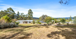 141 Sandfly Rd, Margate TAS 7054