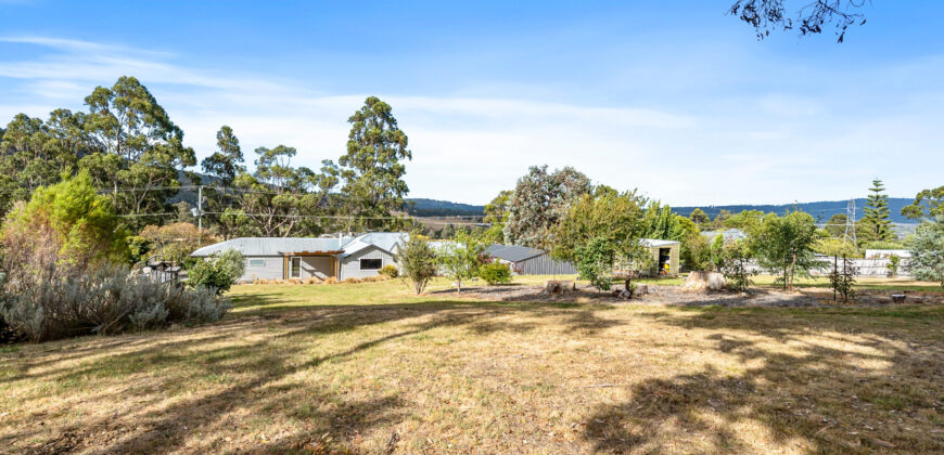 141 Sandfly Rd, Margate TAS 7054
