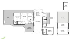 141 Sandfly Rd, Margate TAS 7054