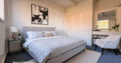 4/26 Osborne Esplanade, Kingston Beach TAS 7050 4/26 Osborne Esplanade, Kingston Beach TAS 7050