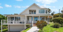 30 Lynden Road, Bonnet Hill TAS 7053