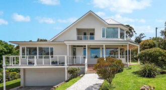 30 Lynden Road, Bonnet Hill TAS 7053