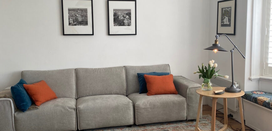 9 King Street, Sandy Bay TAS 7005