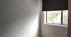 5/61 Lochner Street, West Hobart TAS 7000