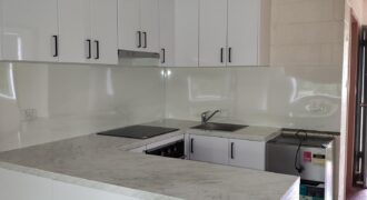 5/61 Lochner Street, West Hobart TAS 7000 5/61 Lochner Street, West Hobart TAS 7000