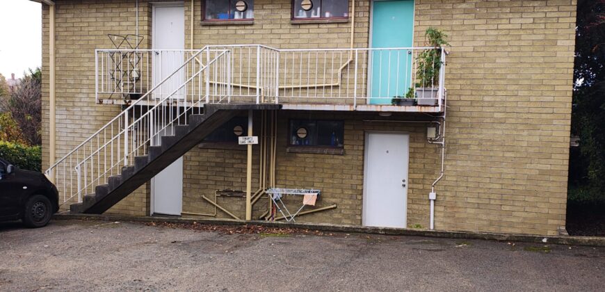 5/61 Lochner Street, West Hobart TAS 7000