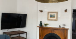 9 King Street, Sandy Bay TAS 7005 9 King Street, Sandy Bay TAS 7005