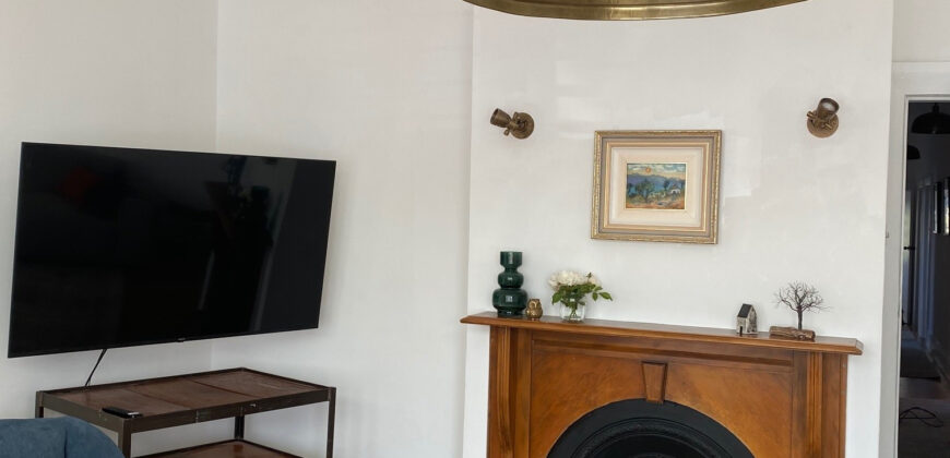 9 King Street, Sandy Bay TAS 7005