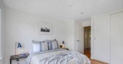 30 Lynden Road, Bonnet Hill TAS 7053