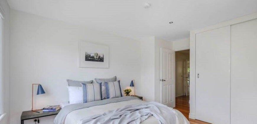 30 Lynden Road, Bonnet Hill TAS 7053