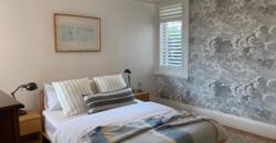 9 King Street, Sandy Bay TAS 7005 9 King Street, Sandy Bay TAS 7005