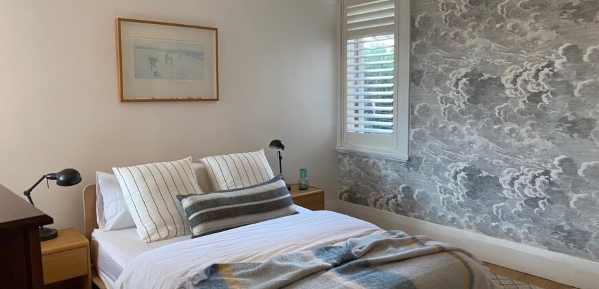 9 King Street, Sandy Bay TAS 7005