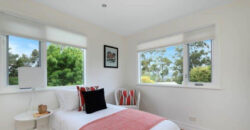 30 Lynden Road, Bonnet Hill TAS 7053