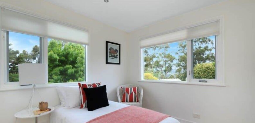 30 Lynden Road, Bonnet Hill TAS 7053