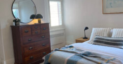 9 King Street, Sandy Bay TAS 7005 9 King Street, Sandy Bay TAS 7005