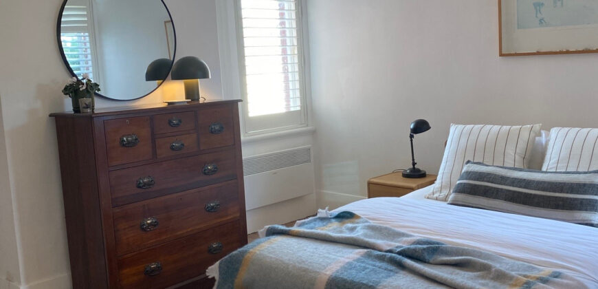9 King Street, Sandy Bay TAS 7005