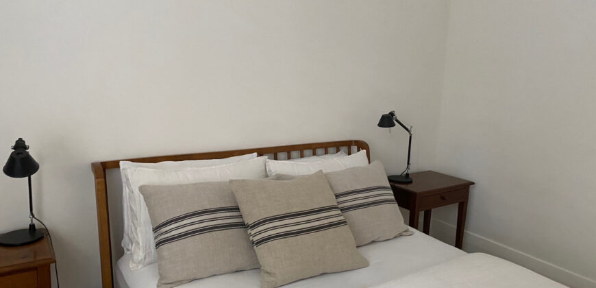 9 King Street, Sandy Bay TAS 7005