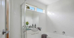 30 Lynden Road, Bonnet Hill TAS 7053