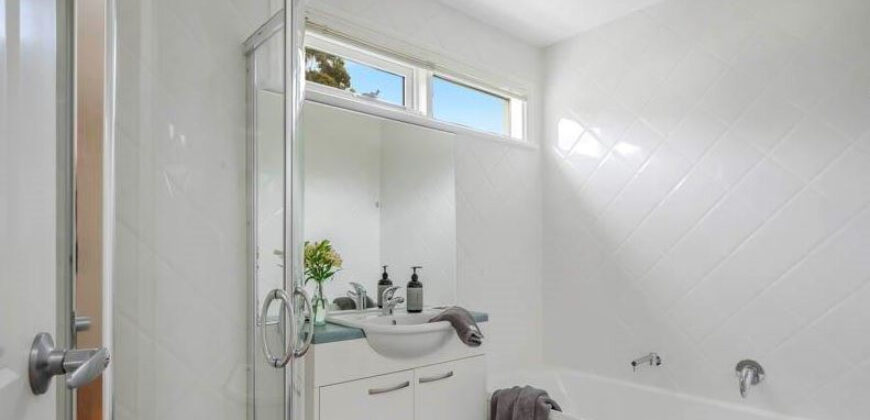 30 Lynden Road, Bonnet Hill TAS 7053