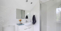 30 Lynden Road, Bonnet Hill TAS 7053